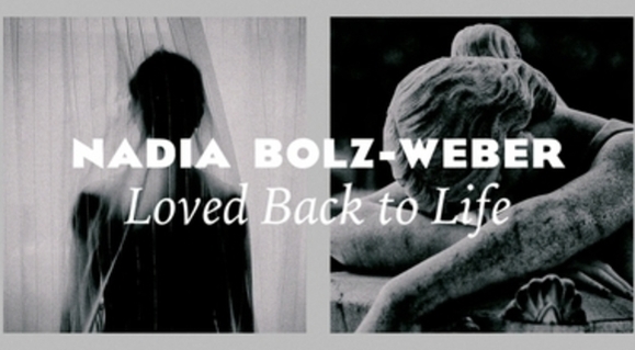 Preview_loved_back_to_life