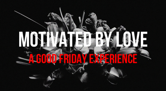 Motivated_by_love_wide