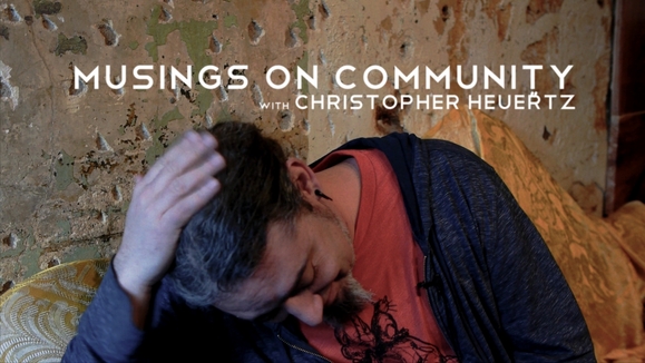 Musings_on_community