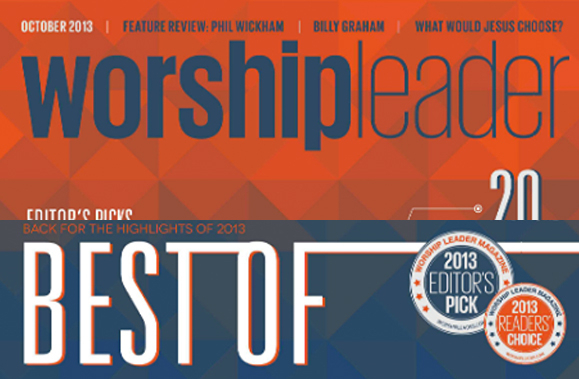 Worship_leader_big_pic