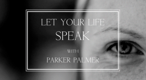 let your life speak listening for Read and download let your life speak listening for the voice of vocation parker j palmer free ebooks in pdf format - fabulous beans fabulous fashion paper doll book barbie fabulas escogidas. let your life speak listening for Read and download let your life speak listening for the voice of vocation parker j palmer free ebooks in pdf format - fabulous beans fabulous fashion paper doll book barbie fabulas escogidas.