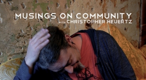 Preview_musings_on_community