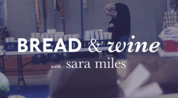 Preview_bread_and_wine