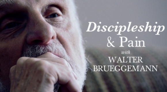 Preview_descipleship_and_pain