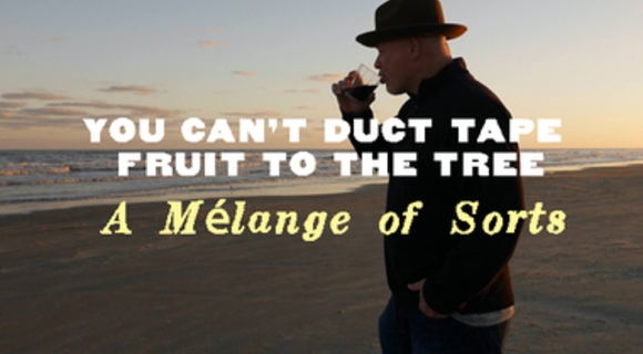 Preview_a_melange_of_sorts