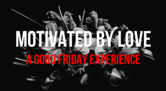 Preview_motivated_by_love_wide