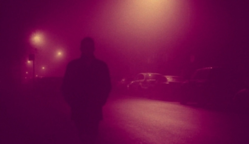 The Work of The People | Film | I AM, You Are, We Are Loop