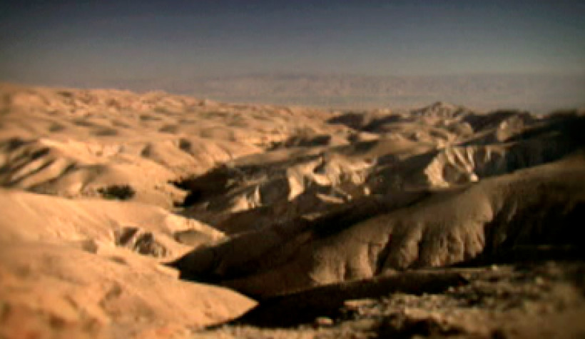 Devil Loop The Work of The People | Film | Tempted by the Devil Loop