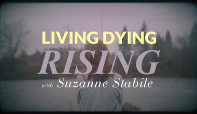 The Work of The People | Film | Living, Dying, and Rising