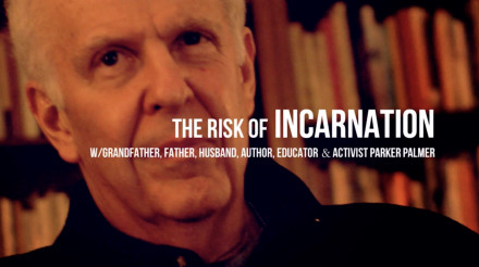 The Risk Of Incarnation