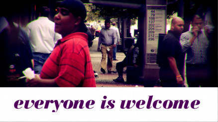 The Massive Living Program