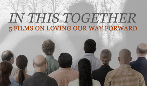 In This Together