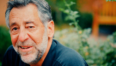 The Work Of The People Scott Cairns The Work Of The People