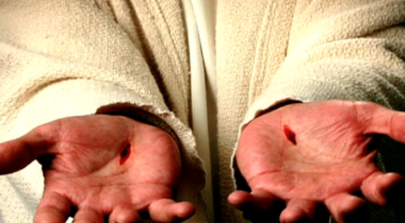 The Work Of The People Doubting Thomas Loop The Work Of The People