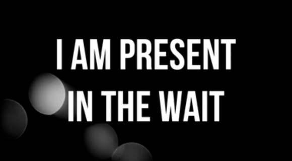 M present. коробка для подарка. M present. подарок сиреневый. подарочная коробка на новый год.